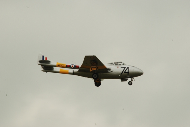 DSC_0343.JPG