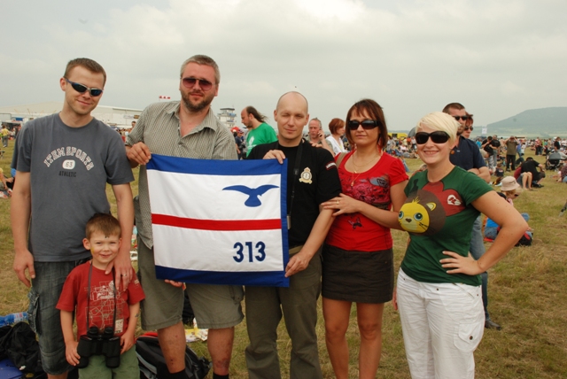 DSC_0397.JPG