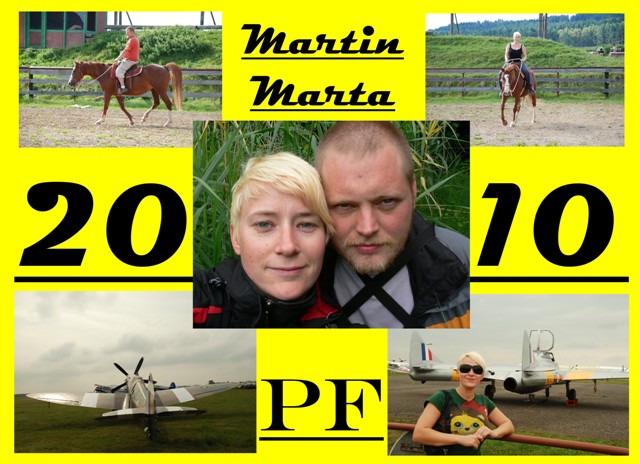 PF2010-2 - Kopie.jpg
