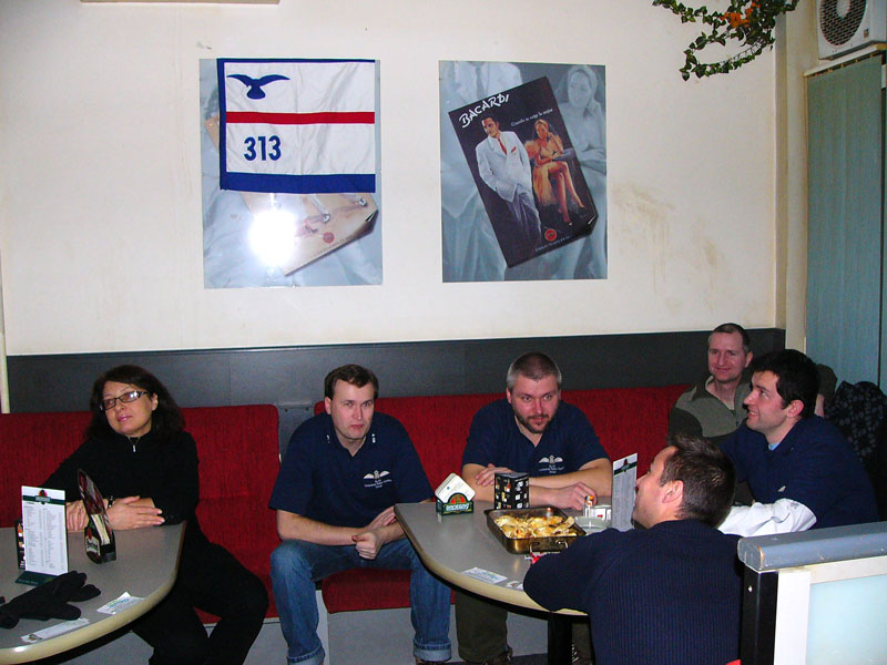 P1090855-web.jpg