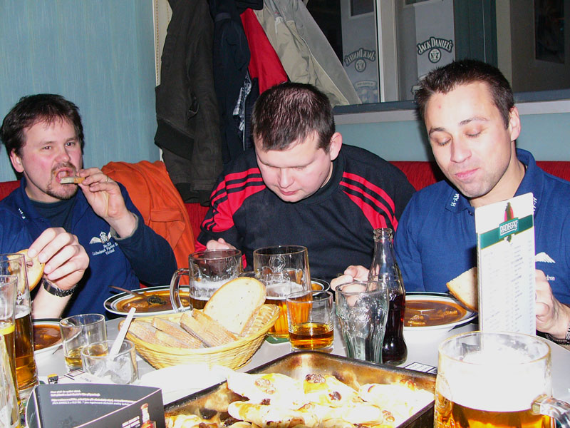 P1090881-web.jpg