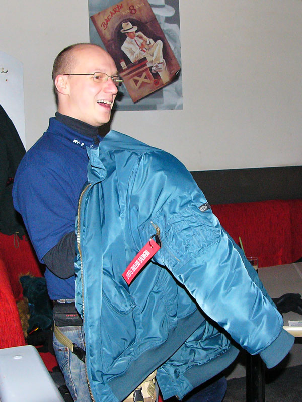 P1090867-web.jpg