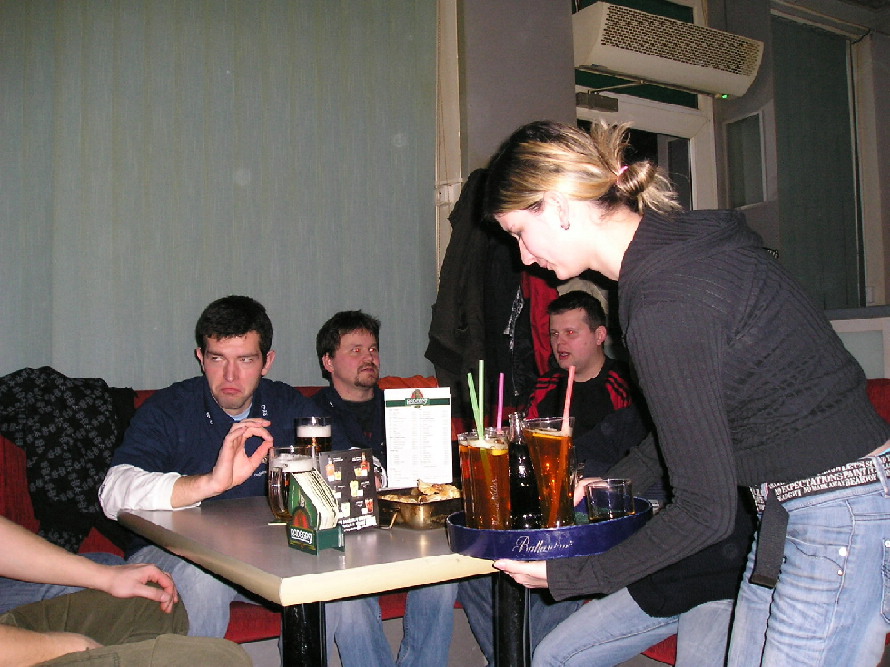 P1010003.jpg