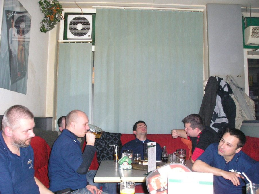 P1010017.jpg