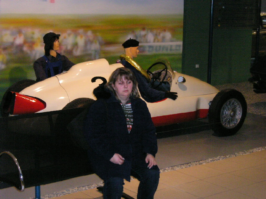 P1010073.jpg