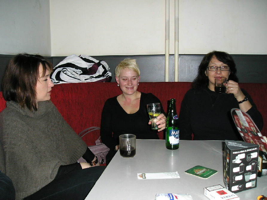 P1010088.jpg