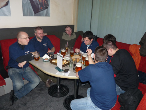 P1000623forum.jpg
