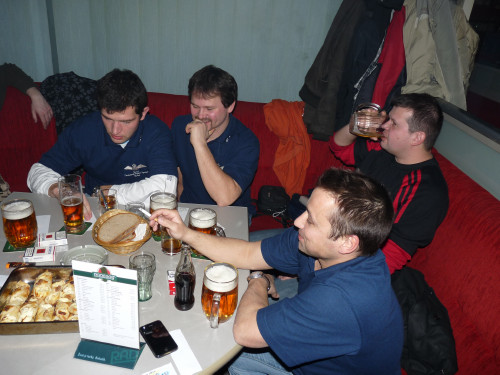 P1000624forum.jpg