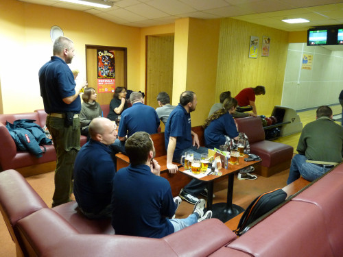 P1000693forum.jpg