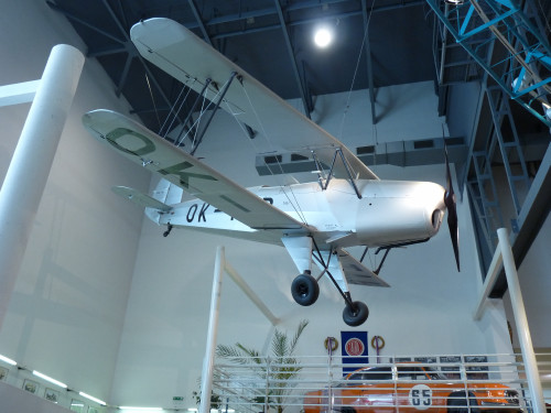 P1000641forum.jpg