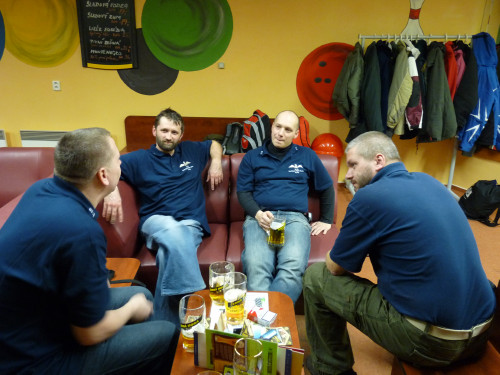 P1000700forum.jpg