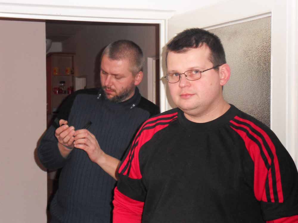 nové8.jpg