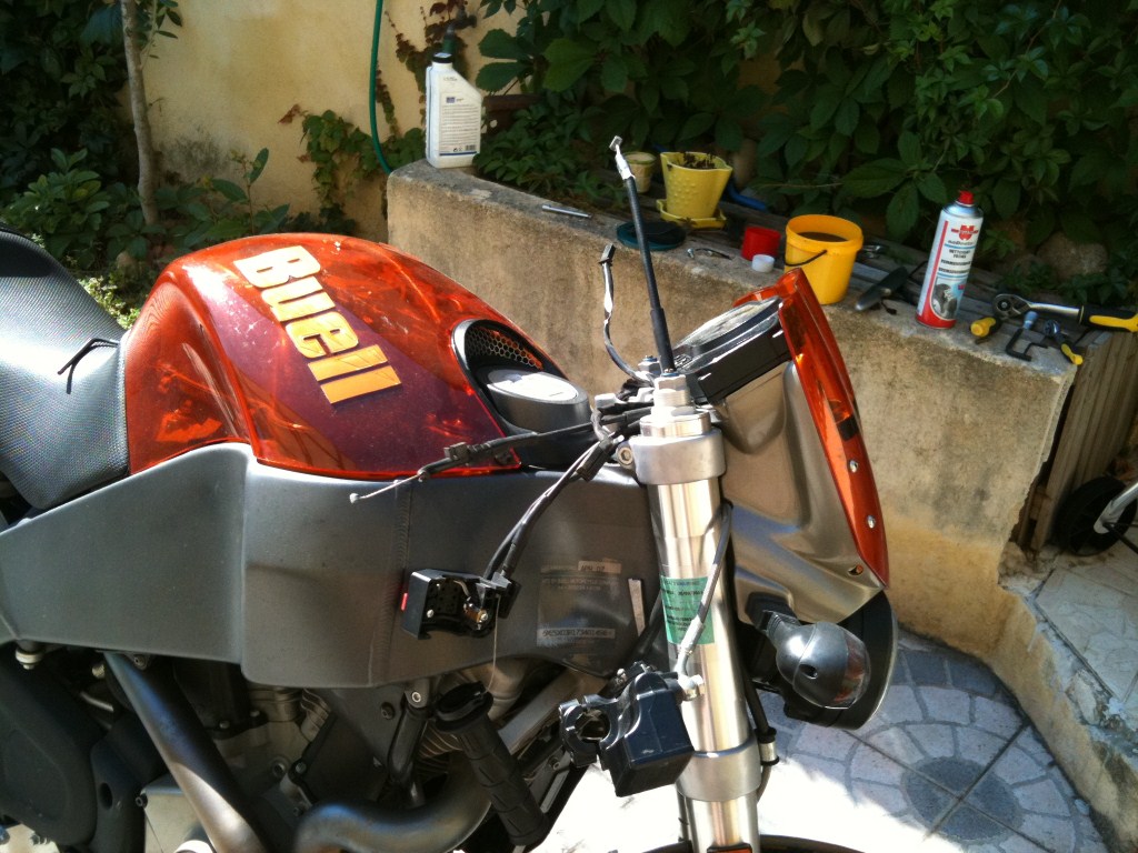 IMG_0948 [50%].JPG