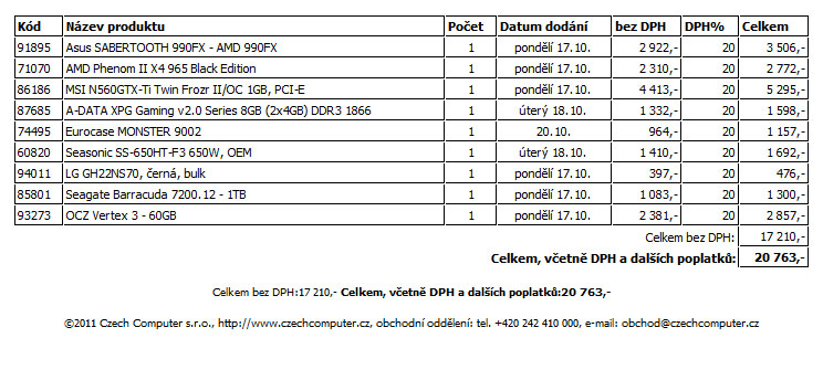 Nevo_Phenom II X4 956_GTX560TI_asus_hight.jpg