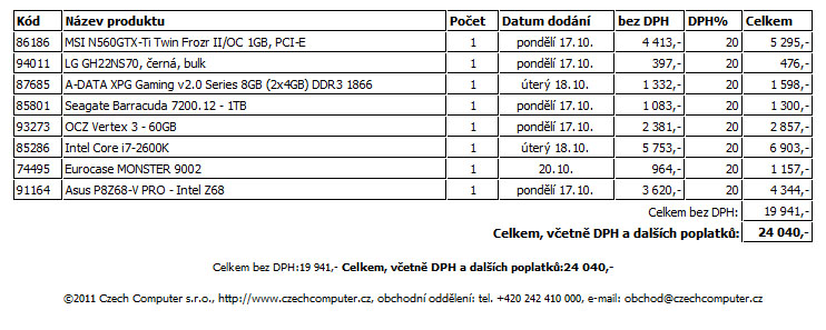 Nevo_i7-2600K_GTX560TI_asus_hight.jpg