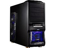 Eurocase MONSTER 9002.jpg