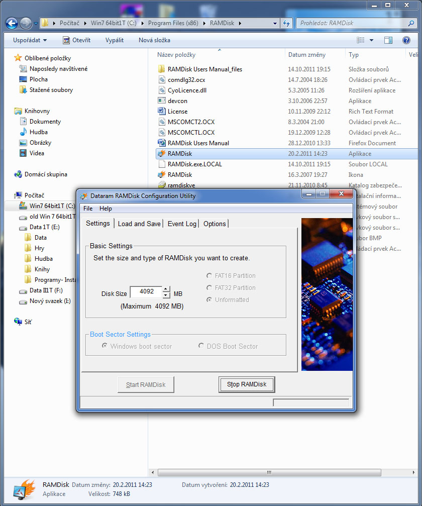 RamDisk_konfigurace.jpg