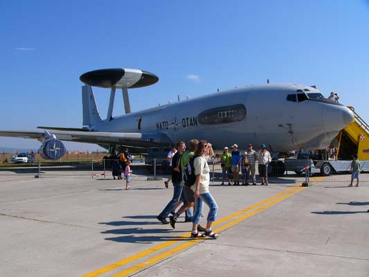 AWACS web.jpg