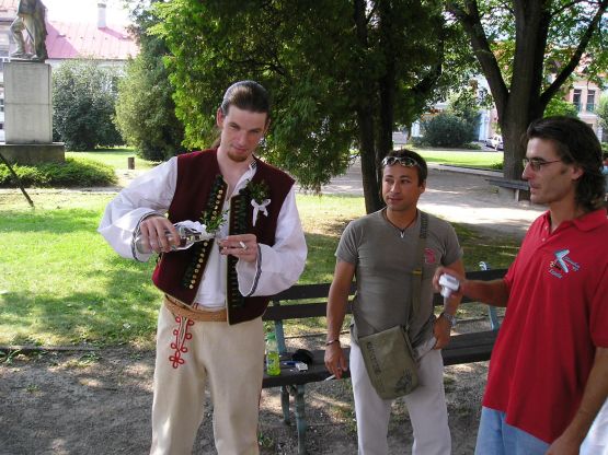 Obrázek