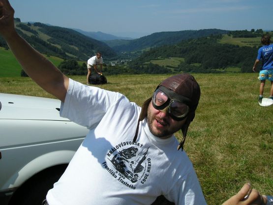 Obrázek
