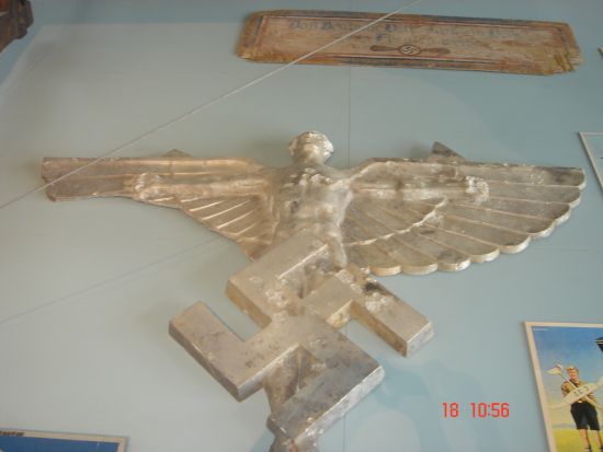 Obrázek