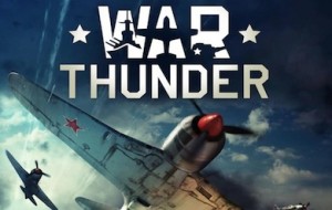 war-thunder1